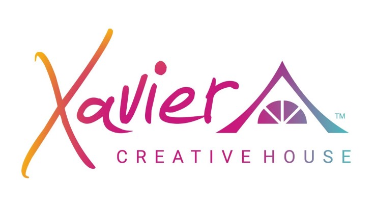 Xavier Creative House