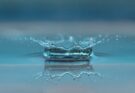PUC Clears North Coventry Takeover of Water System