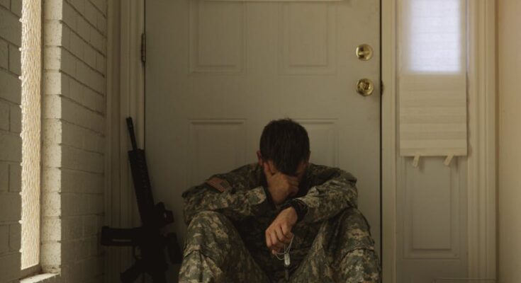 Depression