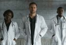 Healthcare Workers