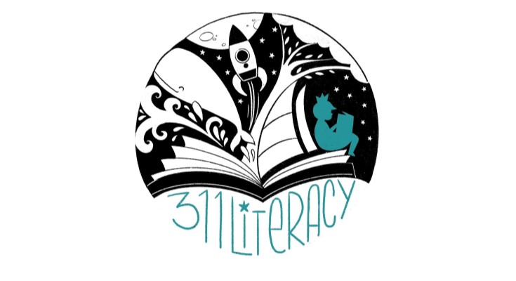 311Literacy