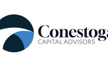 Conestoga Capital Advisors