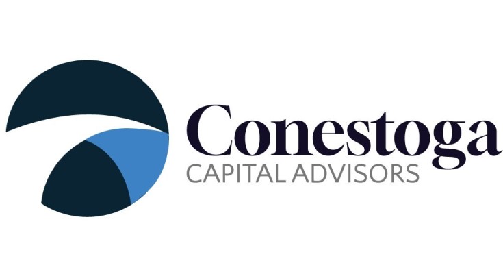 Conestoga Capital Advisors