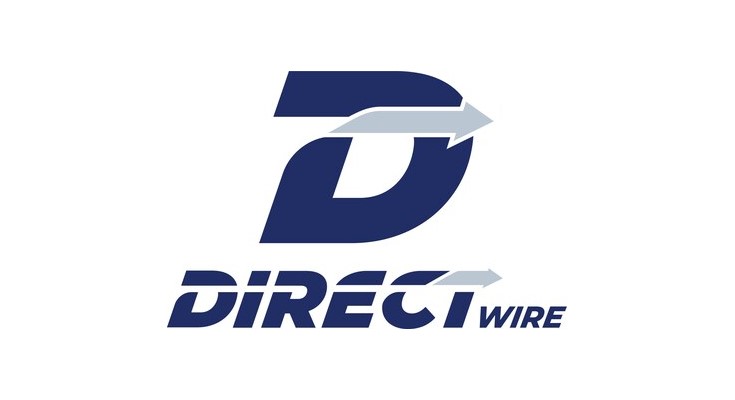 Direct Wire
