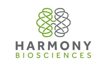 Harmony Biosciences