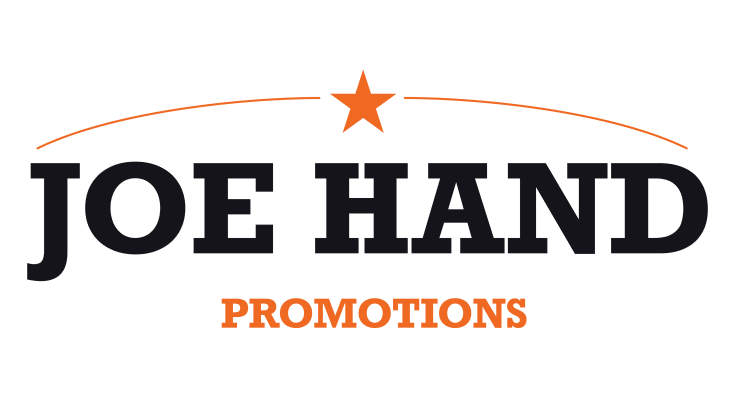 Joe Hand Promotions