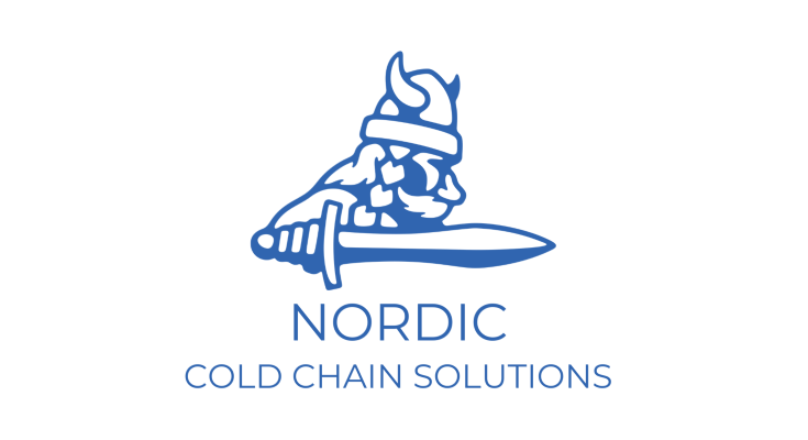 Nordic Cold Chain Solutions