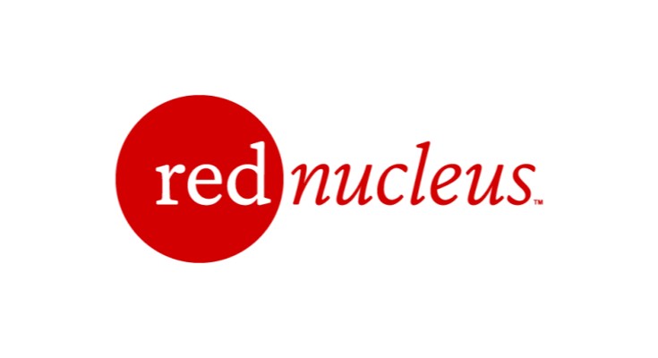 Red Nucleus