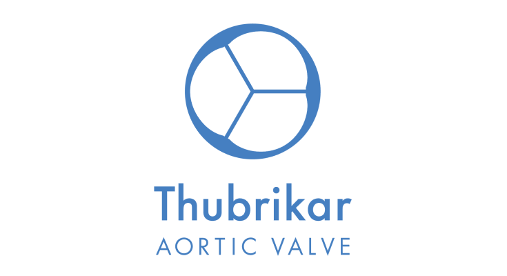Thubrikar Aortic Valve