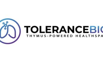 Tolerance Bio