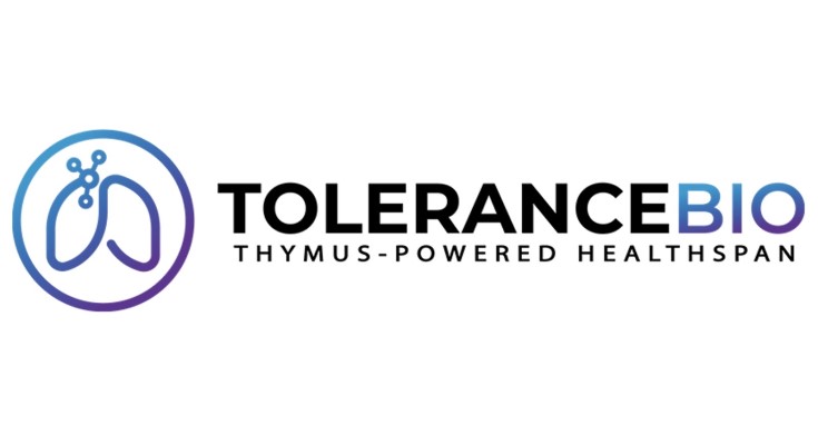 Tolerance Bio