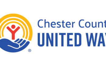 United Way Chester County