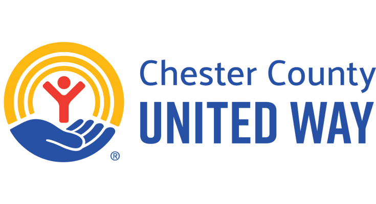 United Way Chester County