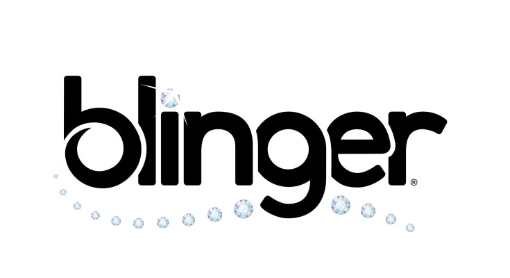 blinger