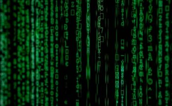 Digital technology