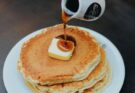 Pancakes