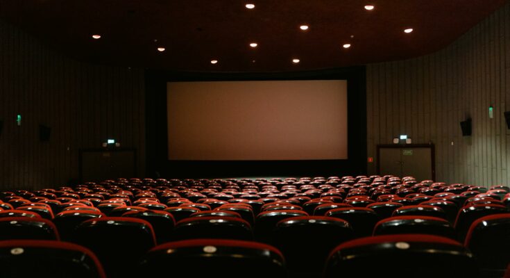 Cinema