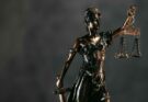 Legal News