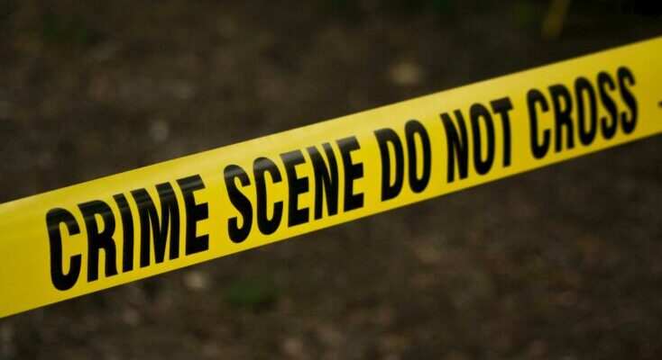 West Chester Woman Charged After Downingtown Shooting