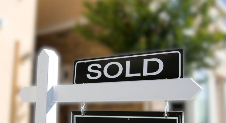 Real Estate News