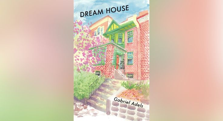 Dream House