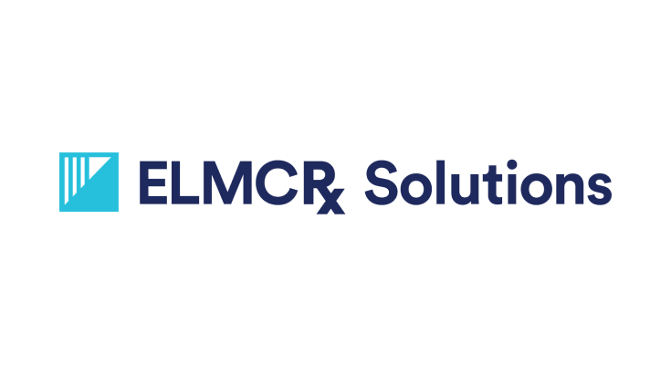 ELMCRx Solutions