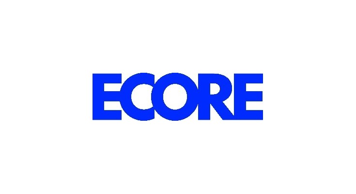 Ecore International