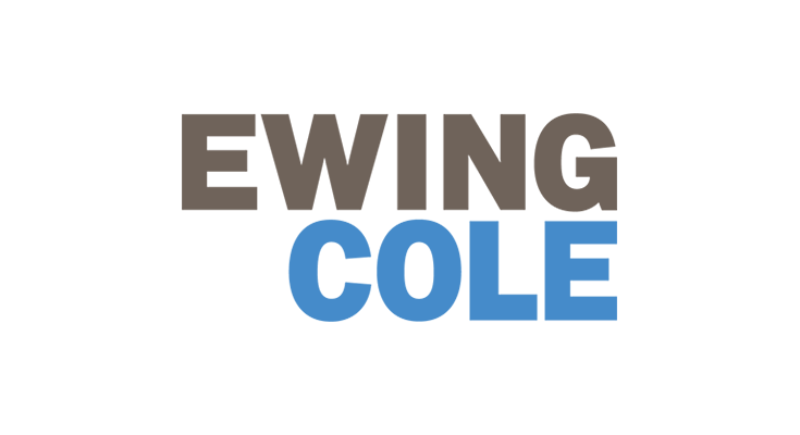 EwingCole