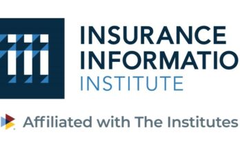 Insurance Information Institute