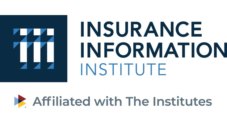 Insurance Information Institute