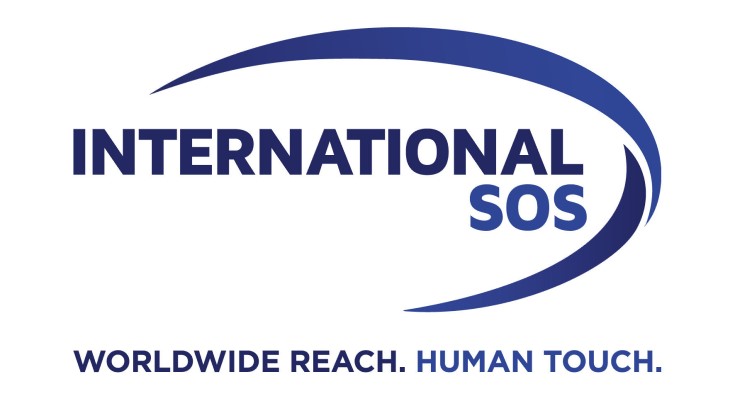 International SOS