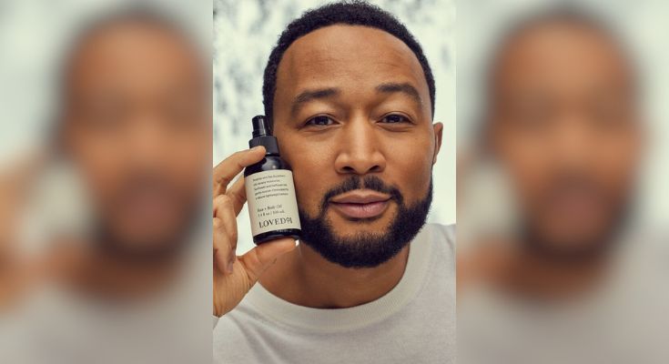 John Legend's Loved01