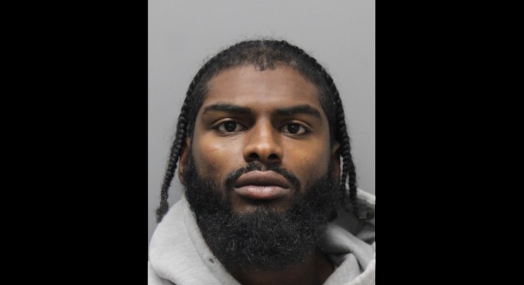 Savon Roy
