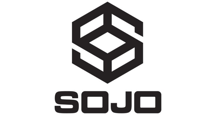 Sojo Industries