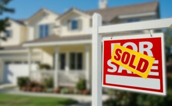 Real Estate News
