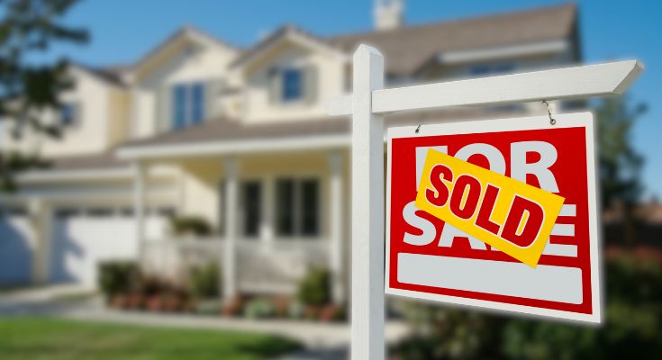 Real Estate News