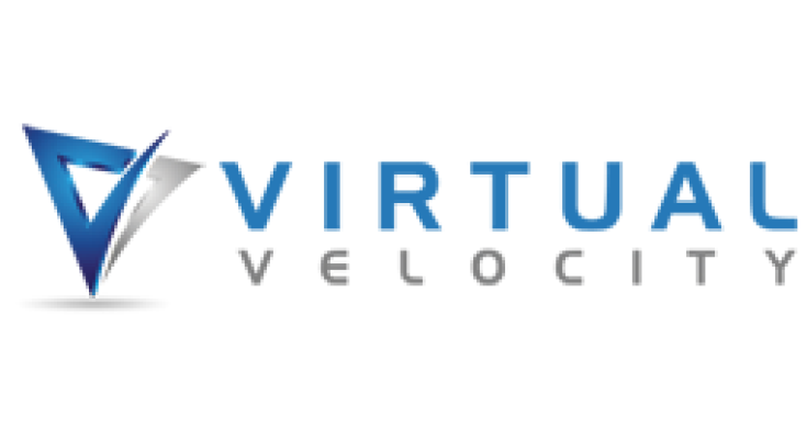 Virtual Velocity