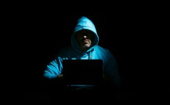 Cybercrime