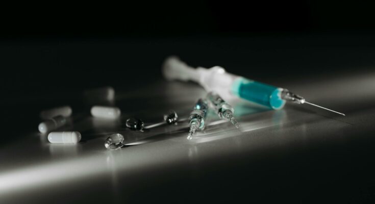 Opioids
