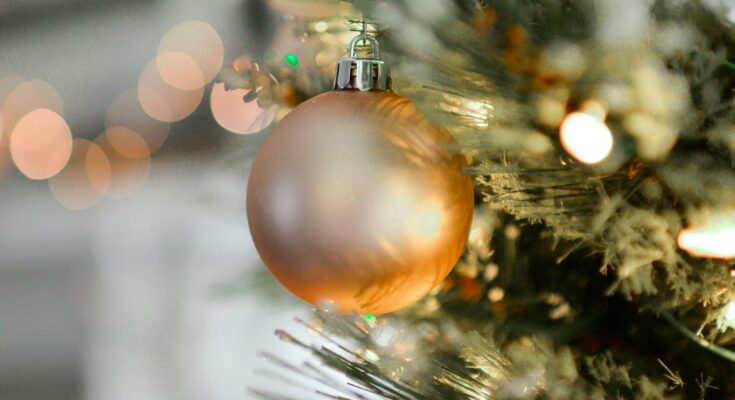 Christmas