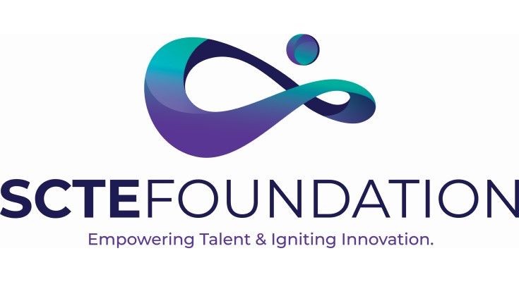SCTE Foundation