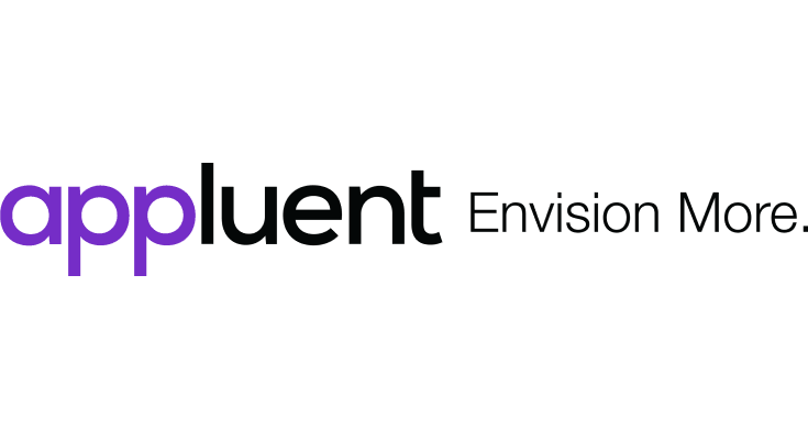 Appluent Business Solutions