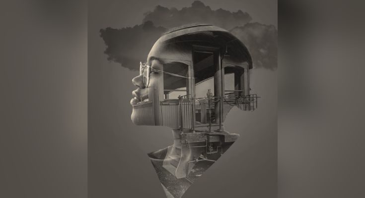 Cecil College: VCP Fall Student Exhibition