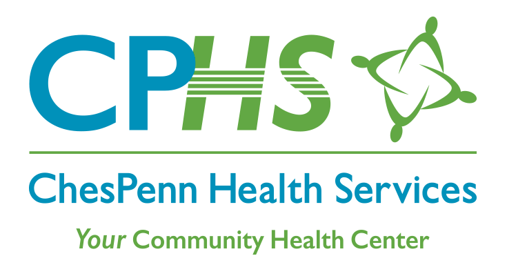 ChesPenn Health Services