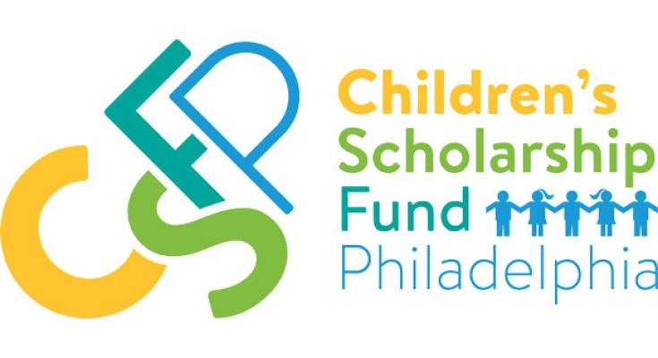 Children's Scholarship Fund Philadelphia