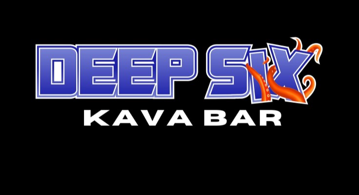 Deep Six Kava Bar