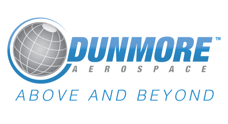 Dunmore Aerospace