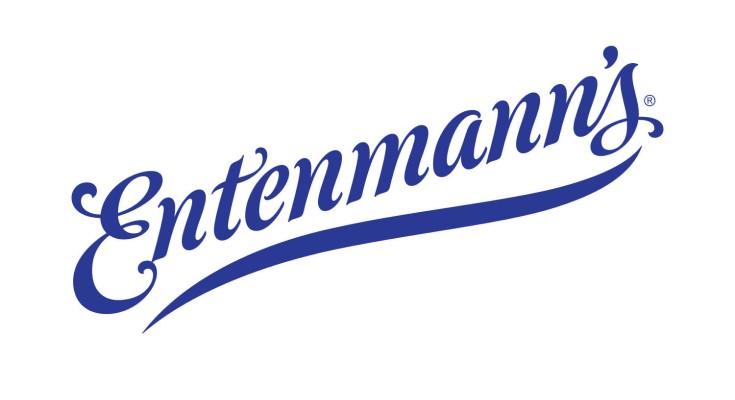 Entenmann's