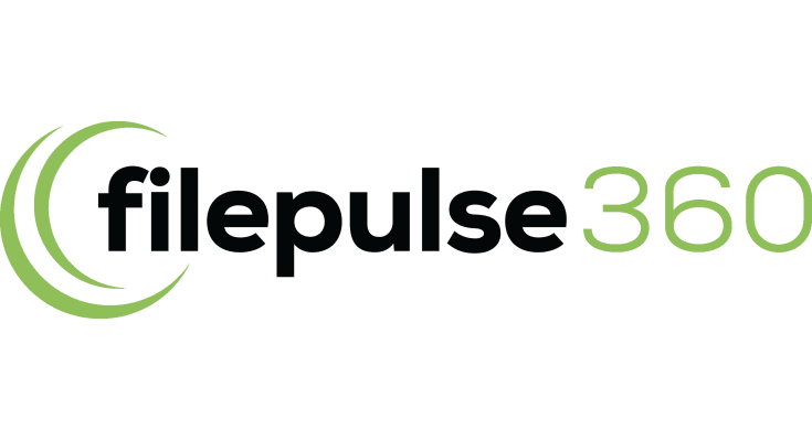 FilePulse 360