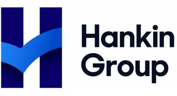 Hankin Group